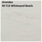 Grandex M-713 Whitesand Beach